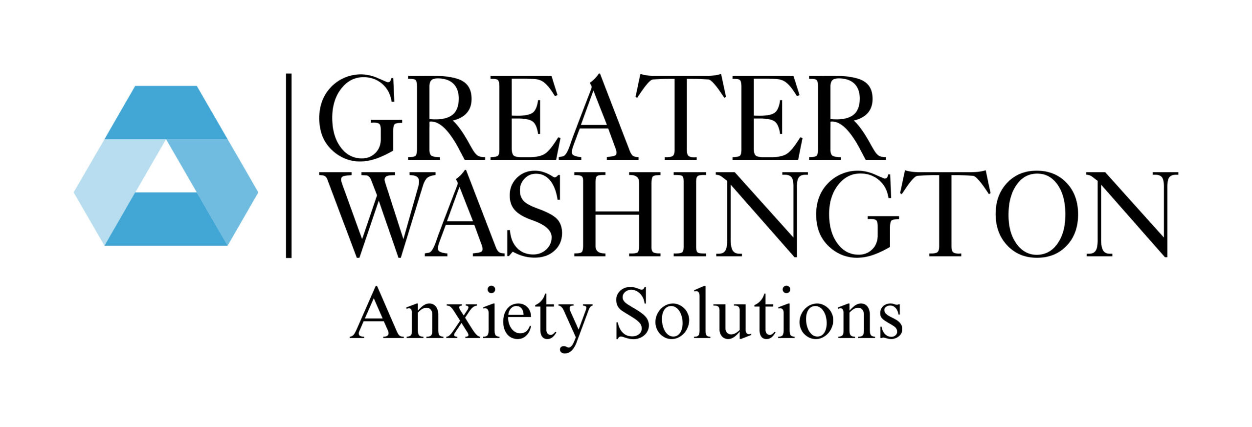 Greater Washington Anxiety Solutions